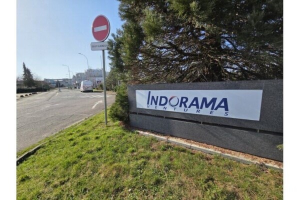 Nouveau choc industriel en Lorraine : l’usine Indorama va fermer, plus de 160 emplois supprimés