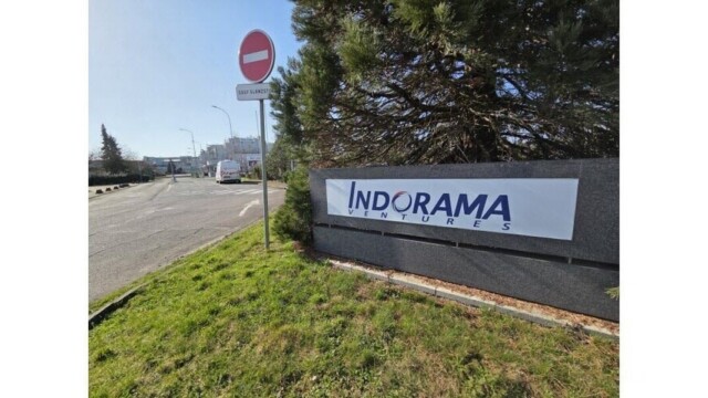 Nouveau choc industriel en Lorraine : l’usine Indorama va fermer, plus de 160 emplois supprimés