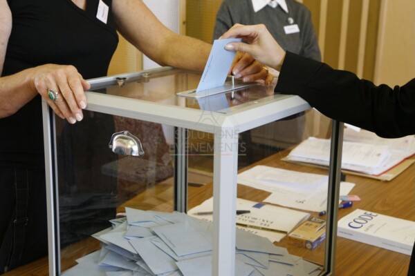 Nouvelle-Calédonie : Sébastien Lecornu vise le 28 juin pour les provinciales, l'électorat au coeur du bras de fer