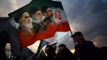 Nucléaire iranien : des dégâts limités malgré le conflit, selon le renseignement américain