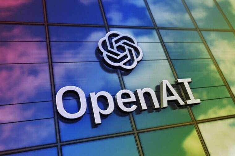 OpenAI, la ruée vers l'action : jusqu'à 30 millions de dollars pour certains salariés