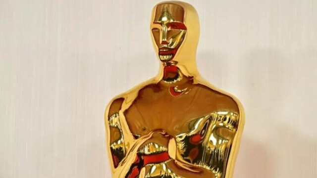 Oscars : l'Académie trace une ligne rouge face aux films dopés à l'IA Oscars : l'Académie trace une ligne rouge face aux films dopés à l'IA