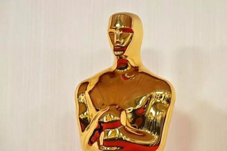 Oscars : l'Académie trace une ligne rouge face aux films dopés à l'IA