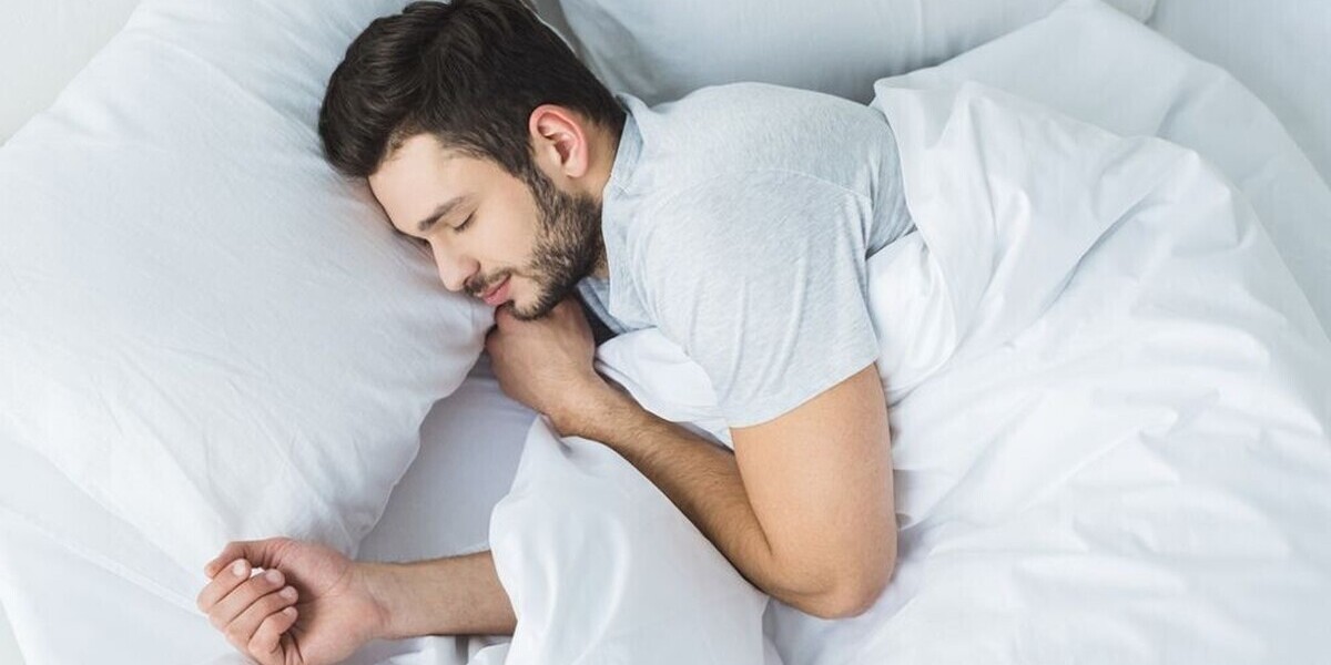 Pourquoi bien dormir devient un enjeu majeur de santé publique