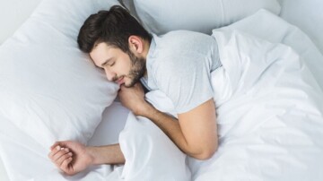 Pourquoi bien dormir devient un enjeu majeur de santé publique