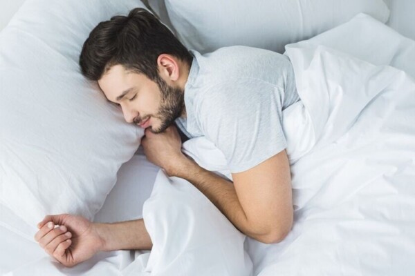 Pourquoi bien dormir devient un enjeu majeur de santé publique