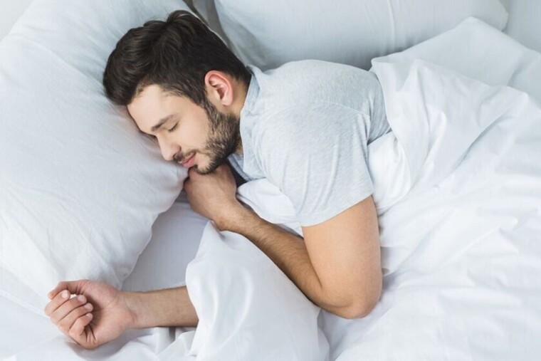 Pourquoi bien dormir devient un enjeu majeur de santé publique
