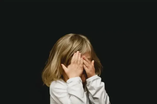 لماذا يجب أن يكون زنا المحارم جريمة لا تسقط بالتقادم، على غرار الجرائم ضد الإنسانية؟