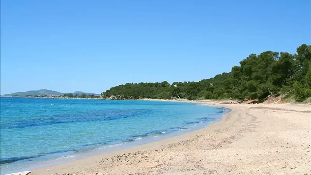 Près de 2 000 plages passées au crible : où l'eau est vraiment bonne à la baignade