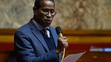 Près de deux siècles après l’abolition de l’esclavage, l’Assemblée nationale va abrogé le Code noir