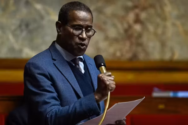 Près de deux siècles après l’abolition de l’esclavage, l’Assemblée nationale va abrogé le Code noir