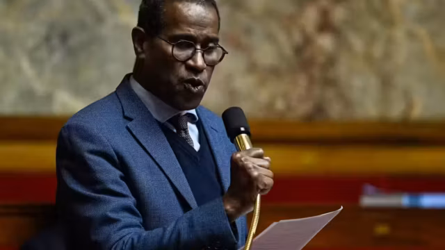 Près de deux siècles après l’abolition de l’esclavage, l’Assemblée nationale va abrogé le Code noir