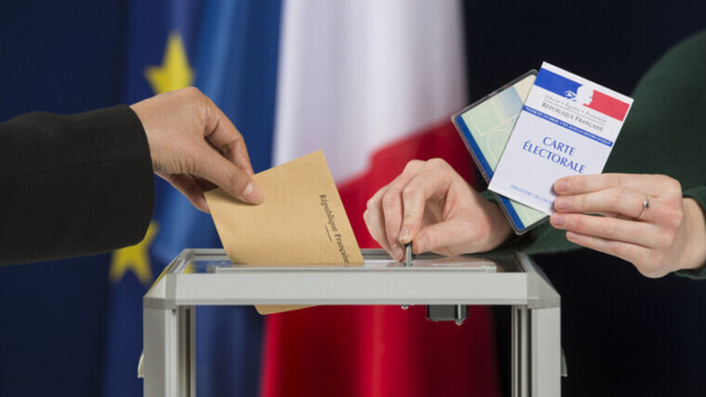 Présidentielle 2027 : l’électorat d’Emmanuel Macron se fragmente à l’approche du scrutin