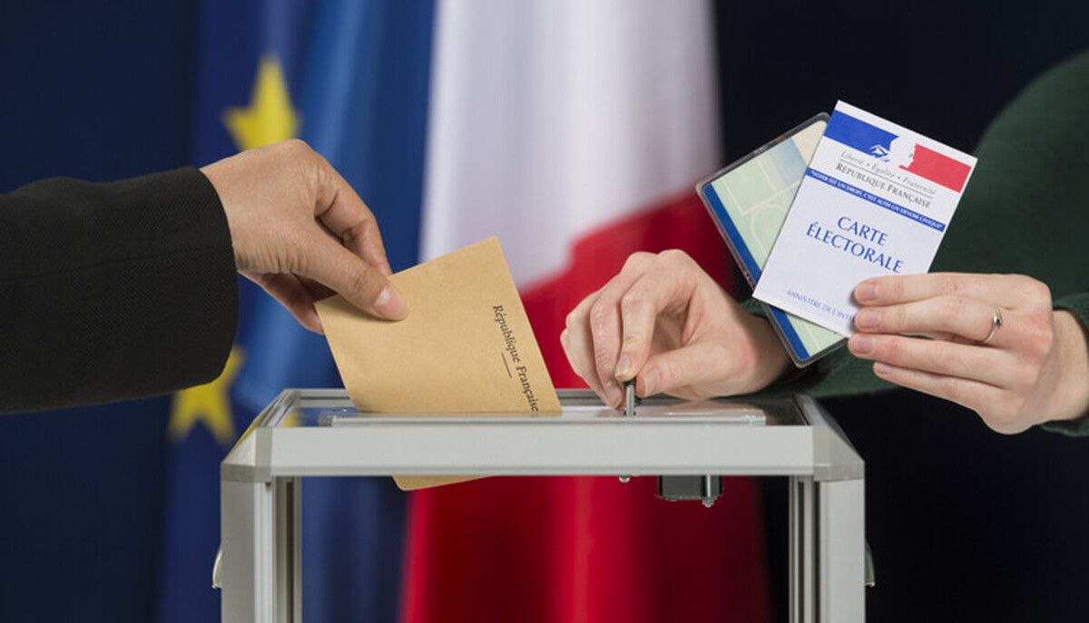 Presidential election 2027: Emmanuel Macron's electorate is fragmenting as the vote approaches