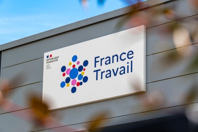 Projet de loi anti-fraude : chômage, CPF, VTC... ce que change la version finale