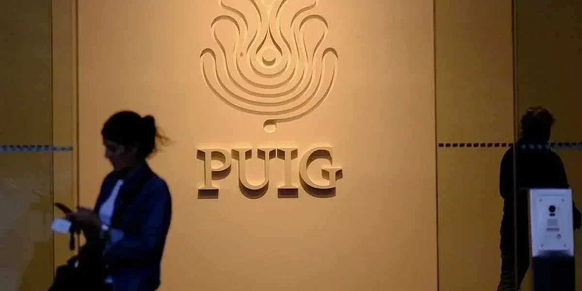 Puig et Estée Lauder enterrent leur projet de fusion dans les cosmétiques