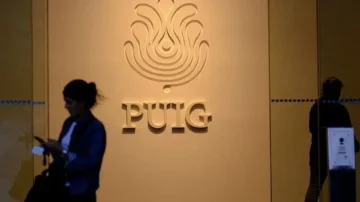 Puig et Estée Lauder enterrent leur projet de fusion dans les cosmétiques