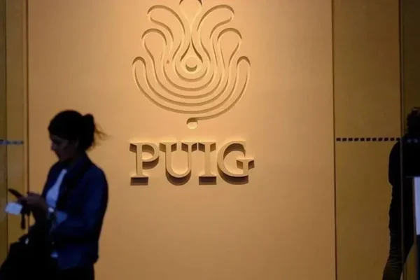 Puig et Estée Lauder enterrent leur projet de fusion dans les cosmétiques