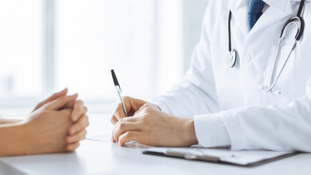 Rendez-vous médicaux: la cardiologie et la dermatologie au régime des longues attentes