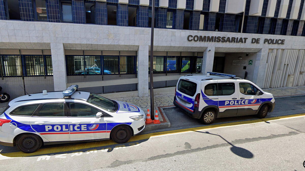 Rennes : deux mineurs écroués pour le meurtre du jeune Théo, 11 ans