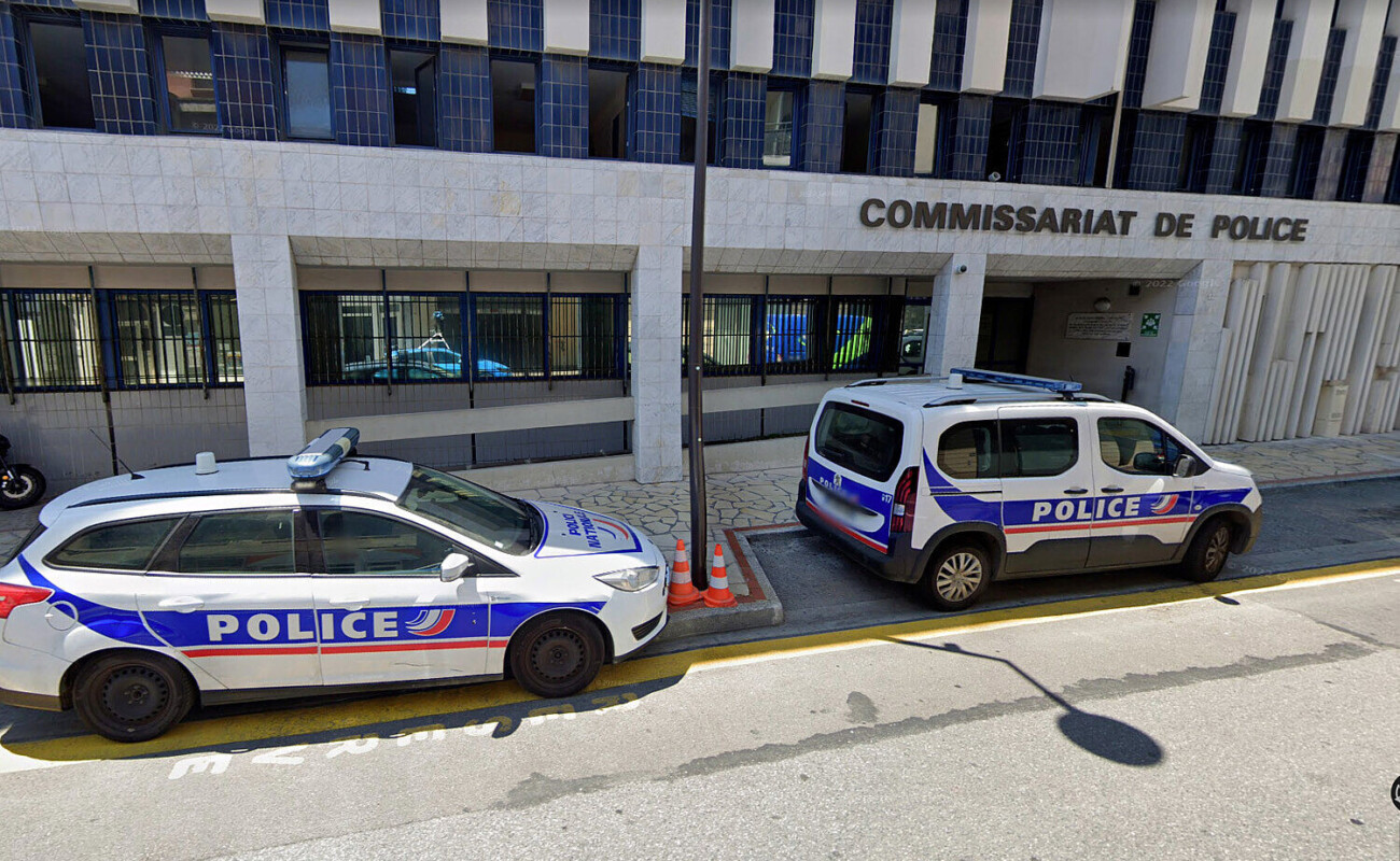 Rennes : deux mineurs écroués pour le meurtre du jeune Théo, 11 ans