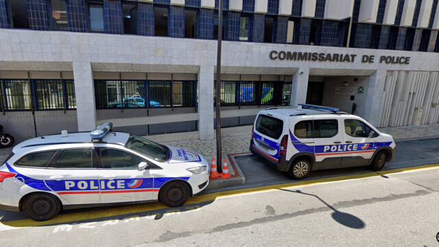 Rennes : deux mineurs écroués pour le meurtre du jeune Théo, 11 ans