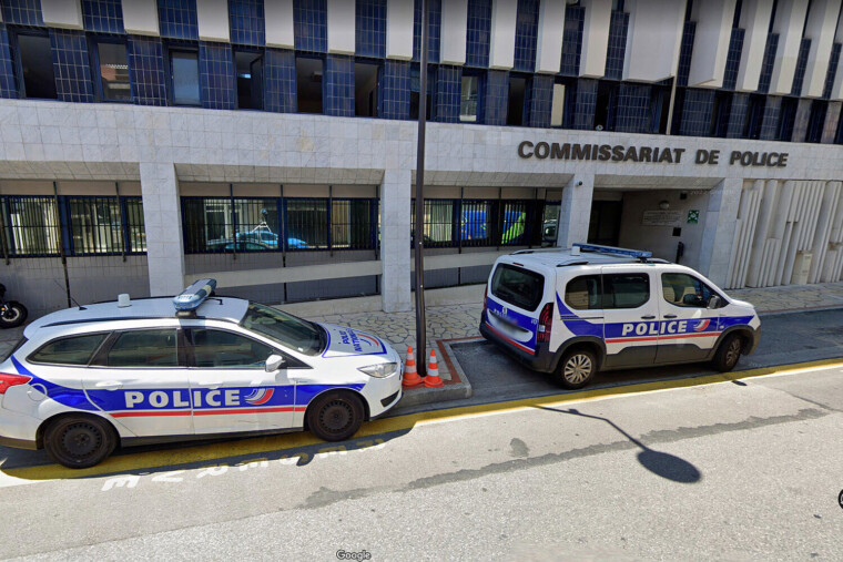 Rennes : deux mineurs écroués pour le meurtre du jeune Théo, 11 ans