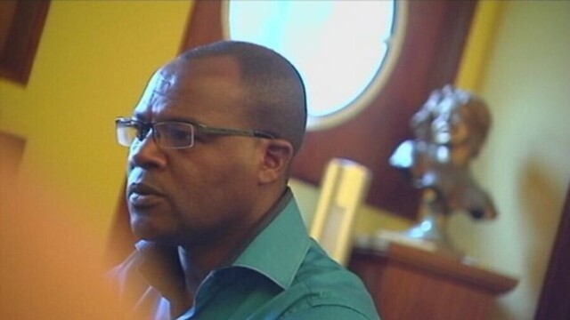 Réunion : Cyrille Hamilcaro définitivement condamné pour exercice illégal des fonctions de maire