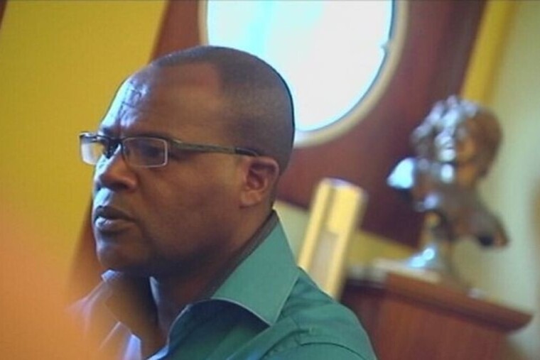 Réunion : Cyrille Hamilcaro définitivement condamné pour exercice illégal des fonctions de maire
