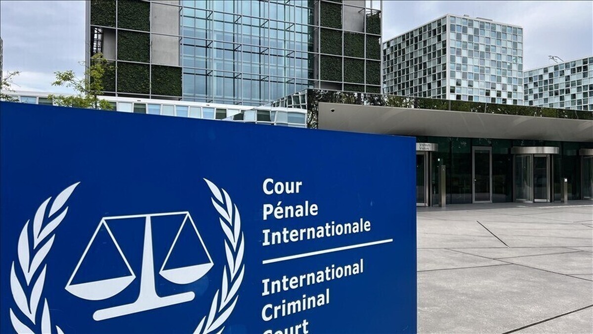 Hungary finally abandons its plan to withdraw from the International Criminal Court