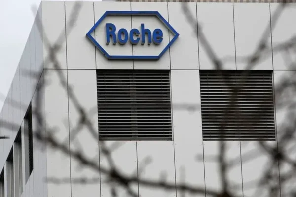 Roche décroche le marquage CE pour un test sanguin visant à repérer Alzheimer plus tôt