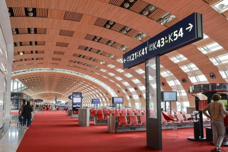 Roissy, le « Client Challenge » dans le viseur du Défenseur des droits
