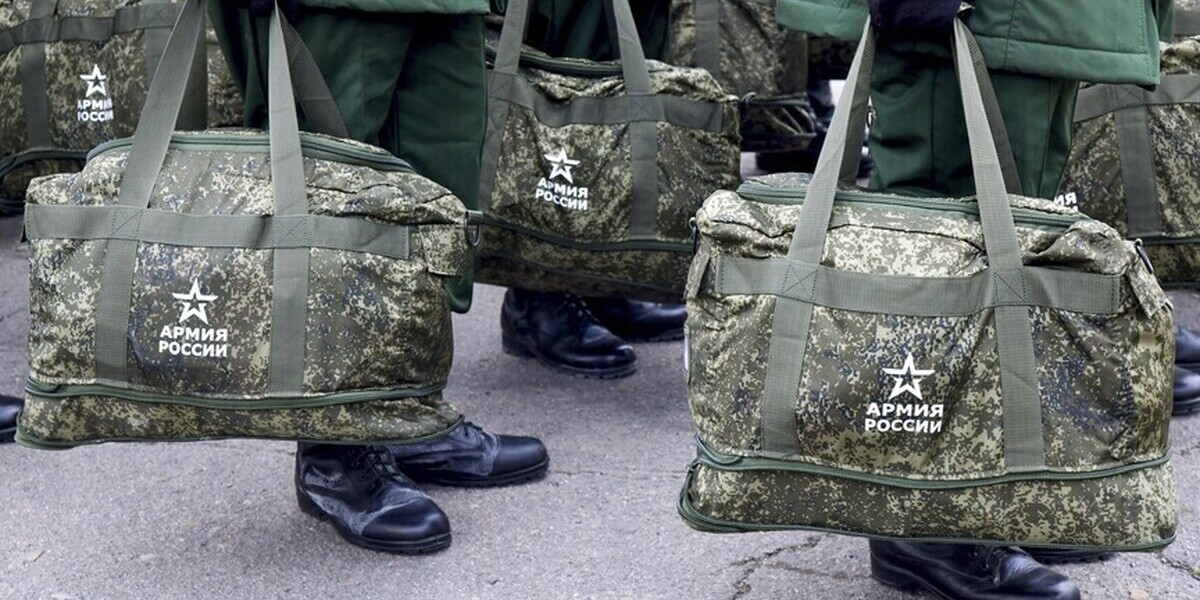Russie : la Douma veut protéger de l’expulsion les étrangers ayant combattu dans l’armée