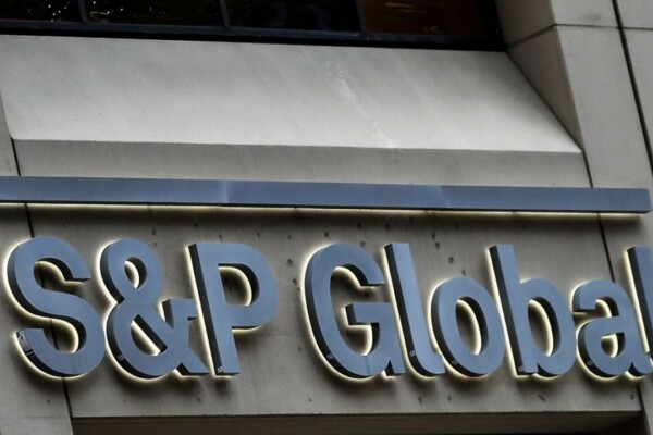 S&P maintient la note de la France à A+ avec une perspective stable