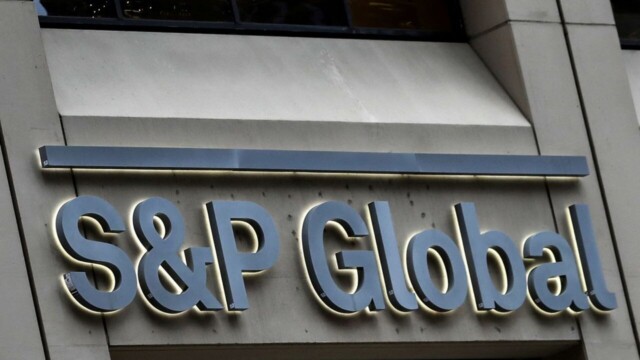 S&P maintient la note de la France à A+ avec une perspective stable