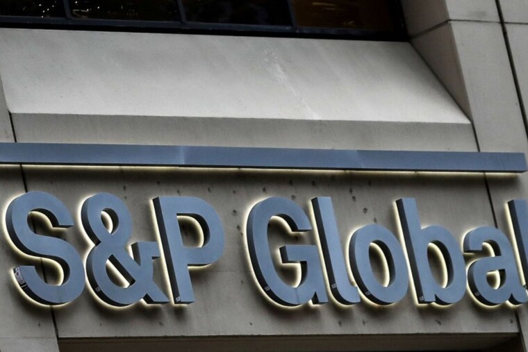 S&P maintient la note de la France à A+ avec une perspective stable