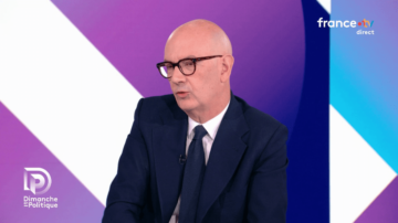Salaires : le gouvernement refuse une hausse généralisée malgré la pression de la CFDT