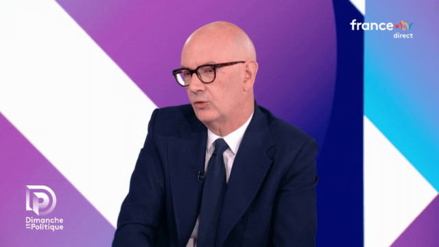 Salaires : le gouvernement refuse une hausse généralisée malgré la pression de la CFDT