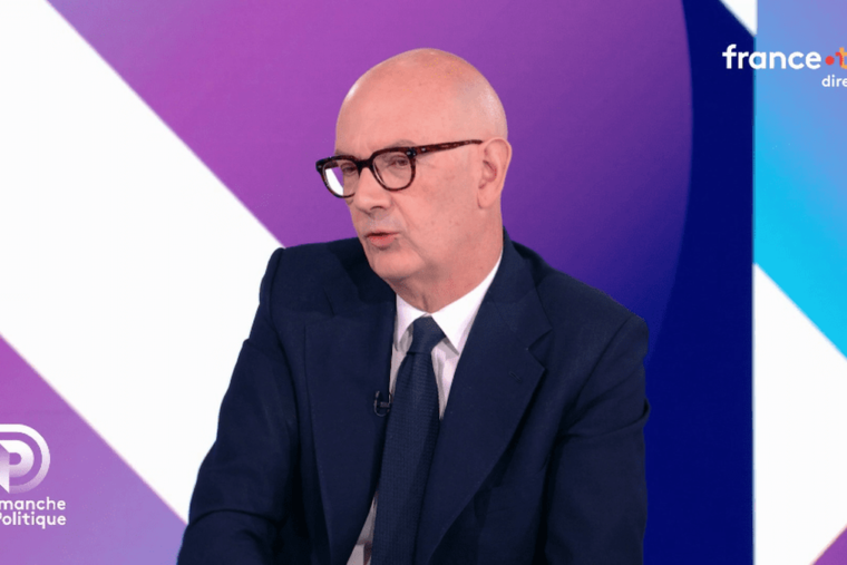 Salaires : le gouvernement refuse une hausse généralisée malgré la pression de la CFDT