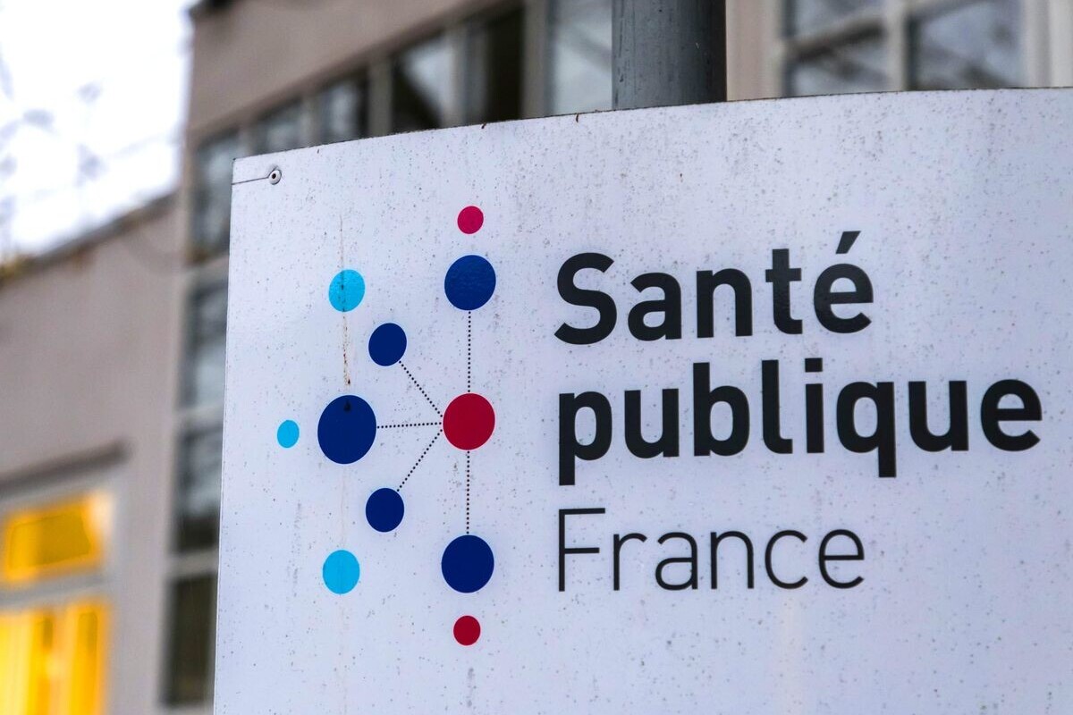 Santé publique France maintient une vigilance étroite autour du virus Maripa en Guyane