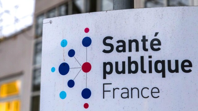 Santé publique France maintient une vigilance étroite autour du virus Maripa en Guyane Santé publique France maintient une vigilance étroite autour du virus Maripa en Guyane