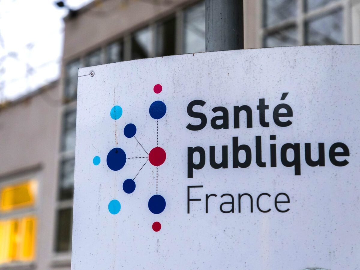 Public Health France maintains close vigilance regarding the Maripa virus in French Guiana