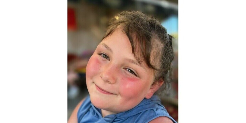 Sarreguemines : le rectorat évoque des « faits graves » de harcèlement après le suicide de Sara, 9 ans