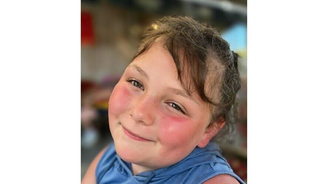 Sarreguemines : le rectorat évoque des « faits graves » de harcèlement après le suicide de Sara, 9 ans