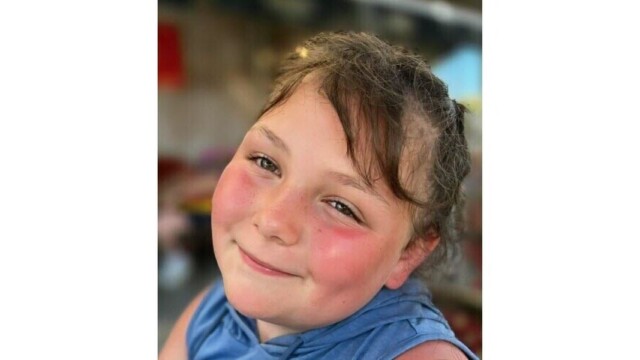 Sarreguemines : le rectorat évoque des « faits graves » de harcèlement après le suicide de Sara, 9 ans