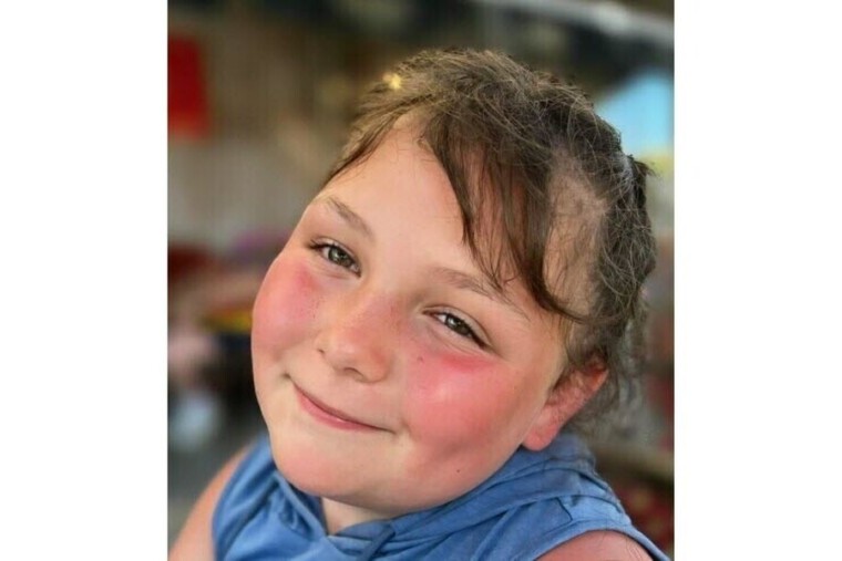 Sarreguemines : le rectorat évoque des « faits graves » de harcèlement après le suicide de Sara, 9 ans