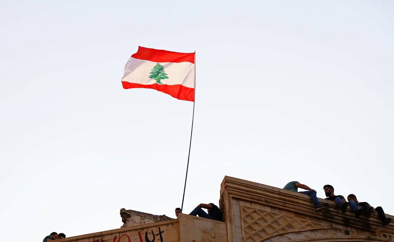 Sécurité au Liban : rencontre stratégique entre l’armée libanaise et un général américain sur fond de tensions régionales