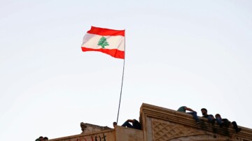 Sécurité au Liban : rencontre stratégique entre l’armée libanaise et un général américain sur fond de tensions régionales