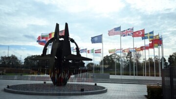 Sécurité, neutralité, OTAN : les Suisses de plus en plus favorables à un rapprochement militaire, selon une étude