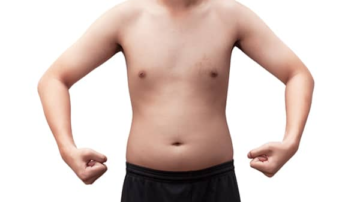 « Skinny fat » : quand les réseaux inventent un nouveau complexe